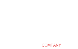 会社案内