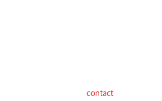 お問合せ