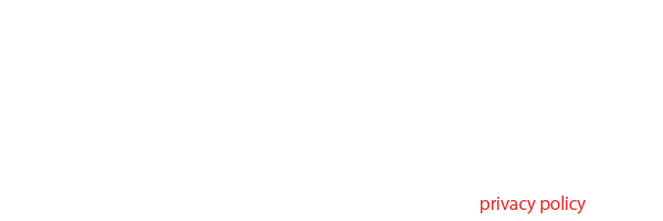 プライバシーポリシー