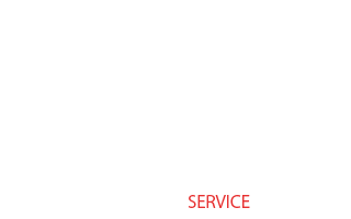事業案内